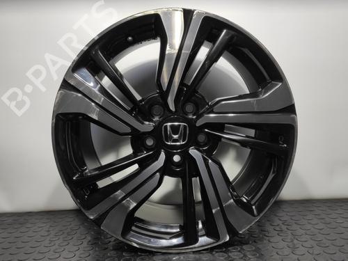 Rim HONDA CIVIC X Hatchback (FC_, FK_) 1.5 VTEC (FK7) 42700TGNG91
