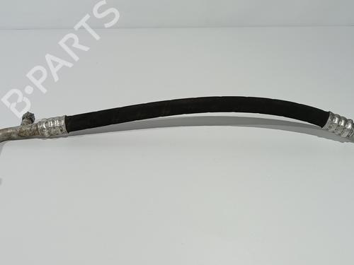 Used AC pipe MERCEDES-BENZ B-CLASS Sports Tourer (W246, W242) B 200 CDI / d (246.208) (136 hp) 18786119