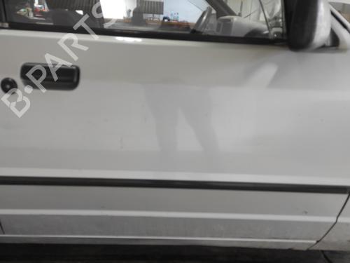 Right front door FORD ORION II (AFF)  | BP24103133C3