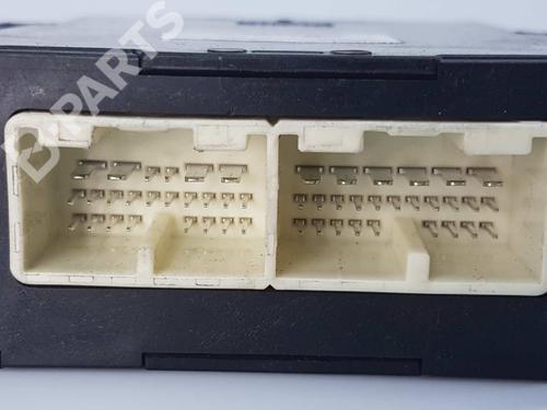Electronic module TOYOTA PRIUS (_W3_) 1.8 Hybrid (ZVW3_) | BP4583992M83 