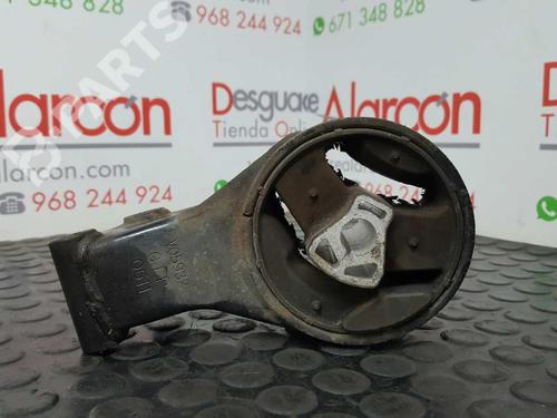 Used Engine mount OPEL INSIGNIA A (G09) 2.0 CDTI (68) (163 hp) 10263124