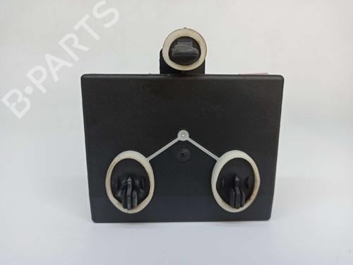 Electronic module AUDI A5 (8T3) 2.7 TDI | BP9092125M83
