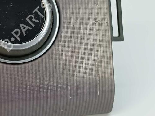 Climate control LAND ROVER RANGE ROVER SPORT II (L494) 3.0 TDV6 4x4 | BP10076601I5