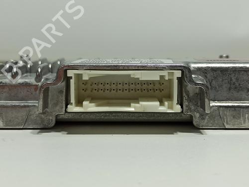 Electronic module BMW i3 (I01) Electric | BP19653846M83