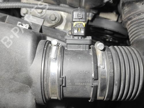 mass-air-flow-sensor-opel-insignia-a-g09-2008-2009-2010-2011-2012-2013-2014-2015-2016-2017-32403303 main image
