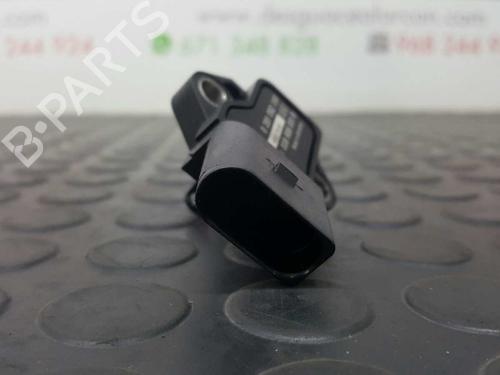 Elektronisk sensor SEAT LEON (1P1) 1.9 TDI | BP8748855M84 
