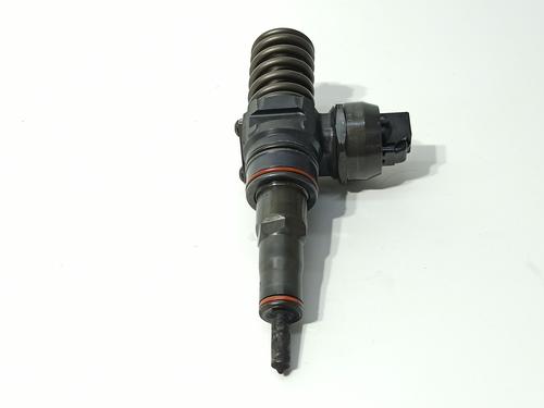 Injector VW PASSAT B5.5 (3B3) | BP33127423M100 - Image 4