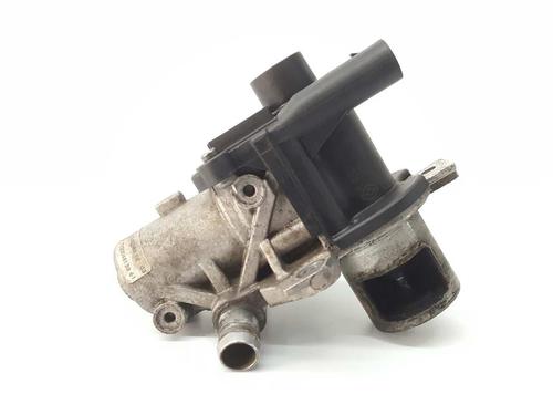 Used Egr RENAULT MEGANE III Coupe (DZ0/1_) 1.5 dCi (DZ09, DZ0D, DZ1F, DZ1G, DZ14, DZ29) (110 hp) 3292728