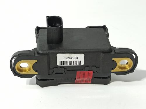 Electronic module MERCEDES-BENZ M-CLASS (W164) ML 320 CDI 4-matic (164.122) | BP25731160M83 