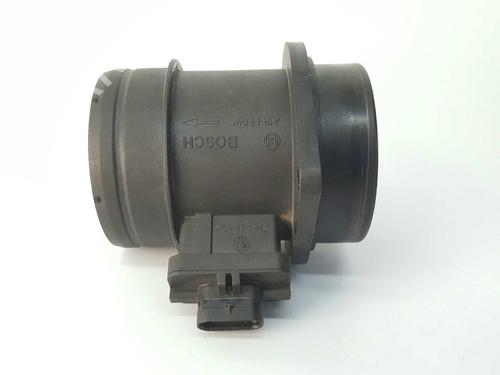 Mass air flow sensor SEAT IBIZA IV SC (6J1, 6P5) 1.2 TDI | BP7064568M95