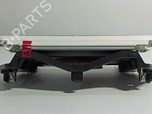 Instrument cluster OPEL CORSA F (P2JO) | BP11129855C47
