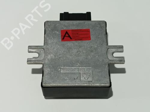 Elektronisk modul BMW X6 (G06, F96) xDrive 40 i | BP17232950M83 