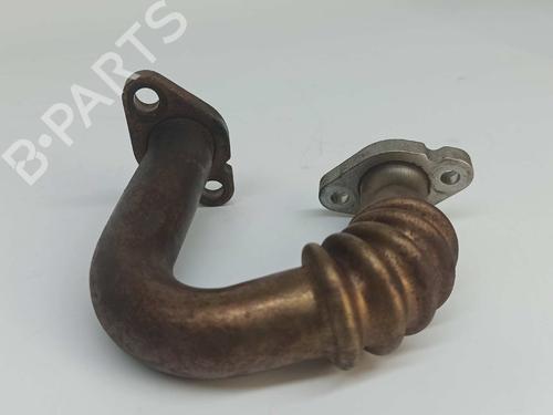 Pipe SEAT IBIZA IV (6J5, 6P1) 1.6 TDI | BP14539596M125