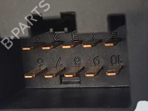 Steering column stalk FORD MONDEO III (B5Y) 2.0 16V TDDi / TDCi | BP6160288I23 