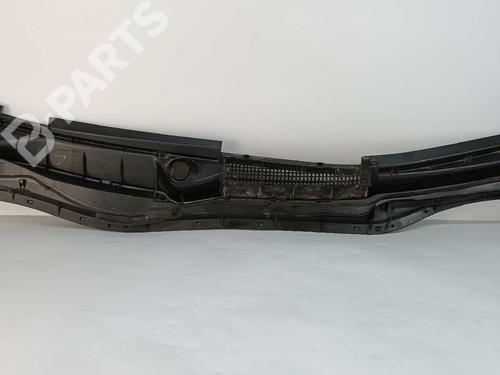 Scuttle panel LEXUS IS III (_E3_) 300h (AVE30_, AVE30R) | BP9998249C110 