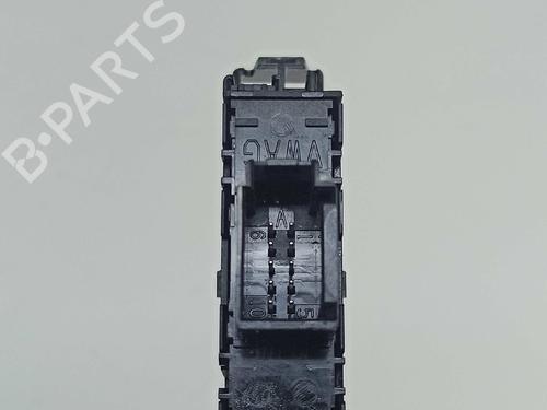 Switch VW GOLF VII (5G1, BQ1, BE1, BE2) 1.0 TSI | BP8679987I30