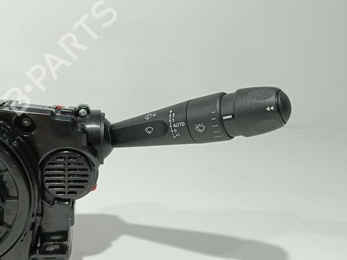 Switch TOYOTA PROACE Van (MDZ_) 1.5 D4d (MDZ1) | BP36342217I30 - Image 3