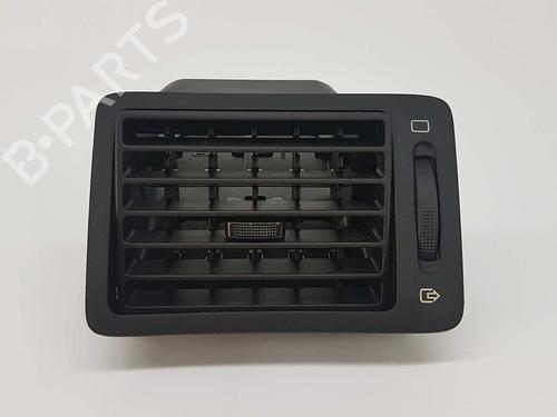 BP11639889I21 main image