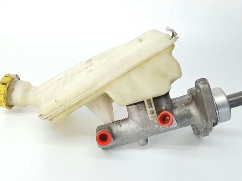 Used Brake master cylinder CITROËN C3 Pluriel (HB_) 1.4 Hybrid (73 hp) 2741255