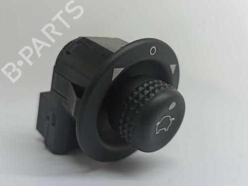 Mirror switch FORD MONDEO III Saloon (B4Y) 2.0 16V TDDi / TDCi | BP7223650I25 