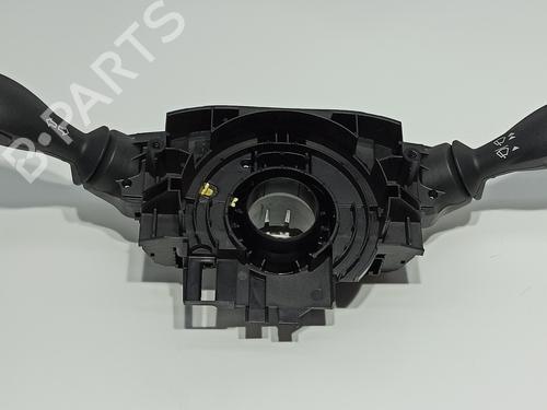BP12172015I30 main image