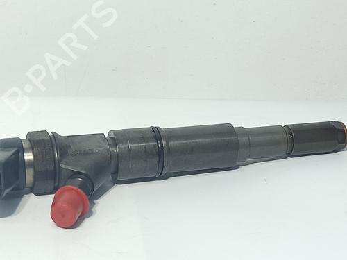 Injector BMW 5 (E60) 530 d | BP11536846M100
