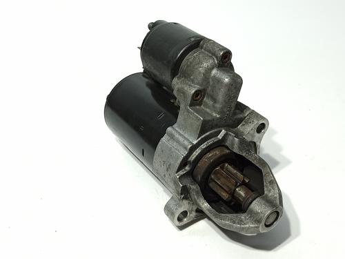 Used Starter Starter BMW MOTORCYCLES R 1200 R 1200 ST (R1ST) (110 hp) 40107587 40107587