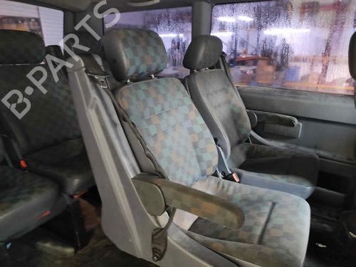 Blinklys foran venstre MERCEDES-BENZ VITO Van (W638)  | BP8919918C32