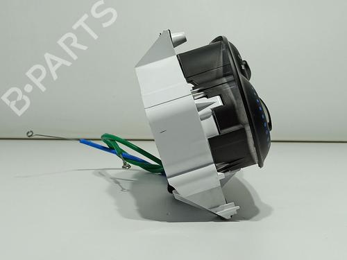 Climate control FIAT 500 C (312_) 1.2 (312CXA1A, 312AXA1A) | BP29442963I5 - Image 4