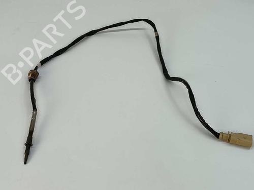 Used Electronic sensor AUDI Q5 (FYB, FYG) SQ5 TFSI quattro (354 hp) 10570880