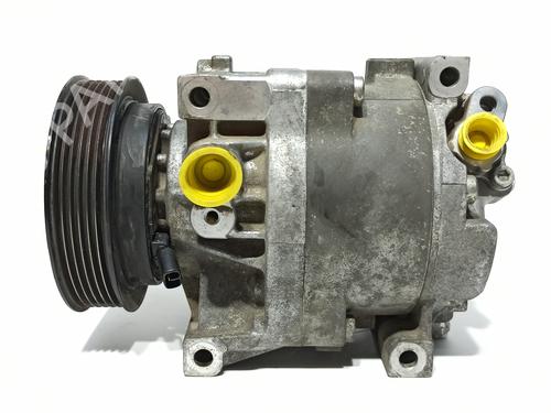 Airco pomp FIAT DOBLO MPV (119_, 223_) 1.9 JTD | BP26656127M34