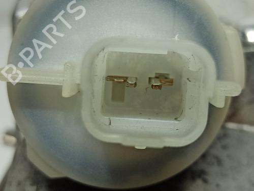 Rear center light PEUGEOT 208 II (UB_, UP_, UW_, UJ_) 1.2 PureTech 130 | BP16692962I39 