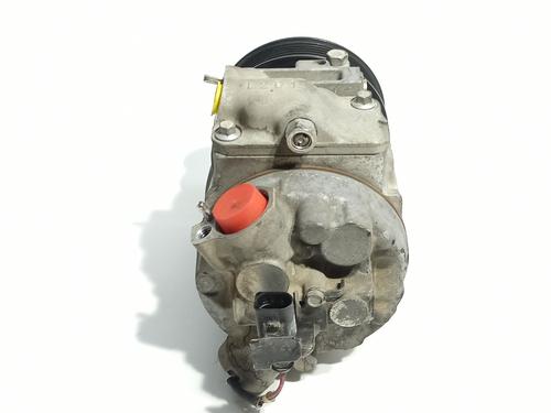 AC compressor SEAT IBIZA III (6L1) 1.9 TDI | BP32468529M34 