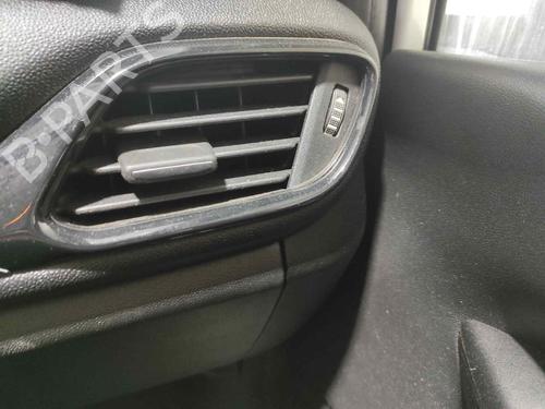 Air vent FORD FIESTA VII (HJ, HF)  | BP11639767I21 