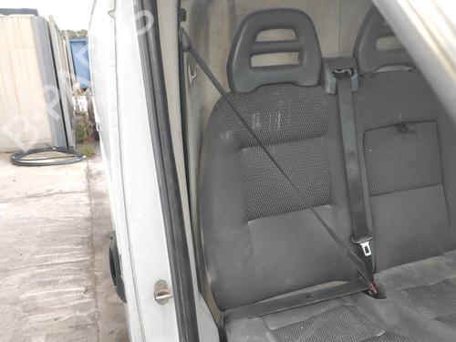 front-right-seatbelt-citroen-jumper-ii-van-2006-34399901 main image