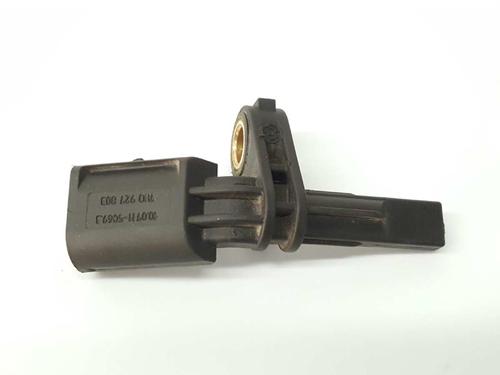 BP14534547M84 main image