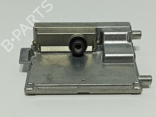 BP21798734E14 main image