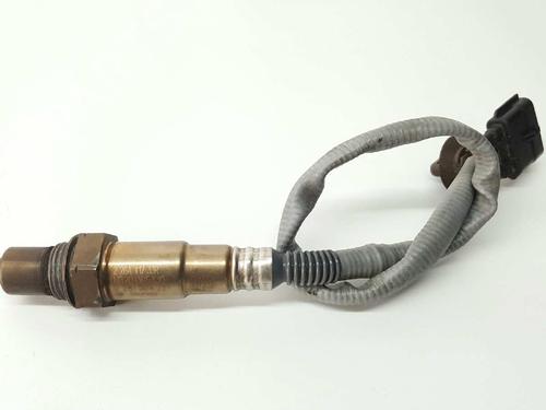 Used Electronic sensor RENAULT KANGOO Express (FW0/1_) [2008-2025]  8748921