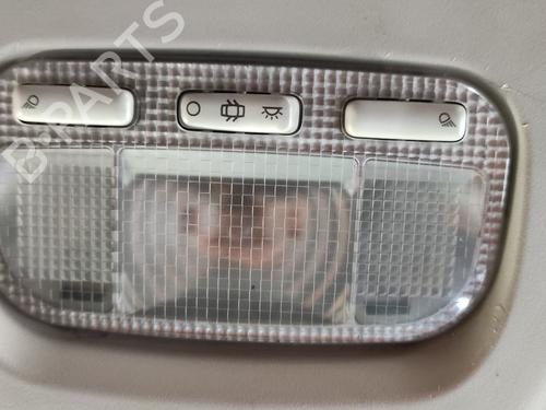 interior-roof-light-citroen-c4-picasso-i-mpv-ud_-2006-2007-2008-2009-2010-2011-2012-2013-2014-2015-23412922 main image