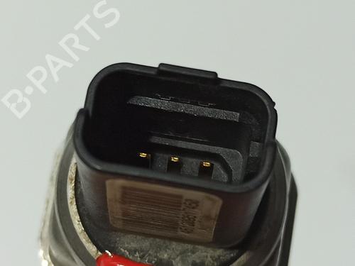 Electronic sensor PEUGEOT PARTNER Box Body/MPV | BP37421363M84 - Image 5