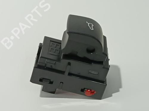 Switch BMW X4 (F26) xDrive 20 d | BP17442906I30 