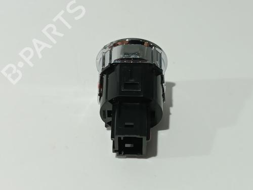 Switch OPEL CORSA F (P2JO) 1.2 (68) | BP37427788I30 - Image 2