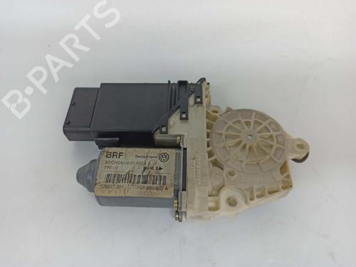 BP6457306E20 main image