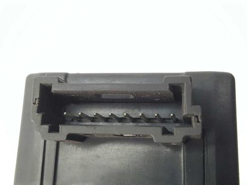 Elektronisk sensor MERCEDES-BENZ E-CLASS (W211) E 320 CDI (211.026) | BP2730771M84