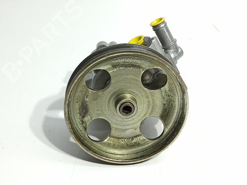Steering pump CITROËN C5 I (DC_) 2.0 HDi (DCRHZB, DCRHZE) | BP10163395M99