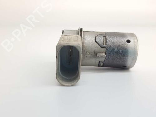 Electronic module AUDI A6 C6 (4F2) 3.0 TDI quattro | BP10264259M83