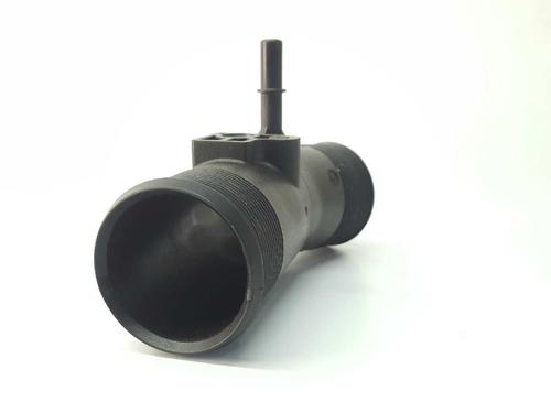 Pipe FORD FIESTA VII (HJ, HF) 1.0 EcoBoost | BP14535829M125 