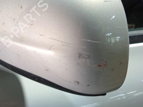 Außenspiegel links VW PASSAT B5 Variant (3B5) 1.9 TDI | BP18681262C26