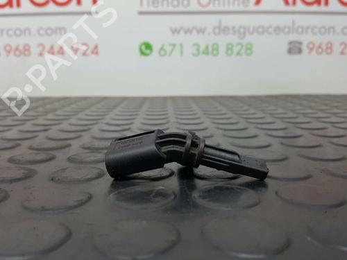Used Electronic sensor VW EOS (1F7, 1F8) 2.0 TDI (140 hp) 14532171