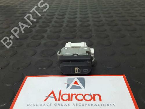Switch NISSAN QASHQAI I (J10, NJ10) 1.5 dCi | BP14527913I30